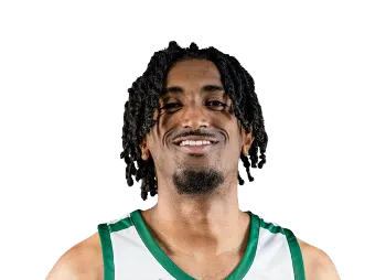 Waqo Tessema headshot