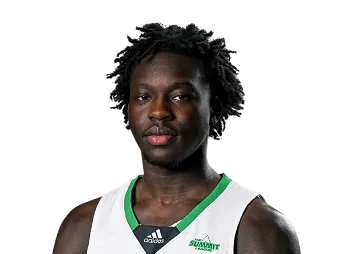 Mier Panoam headshot