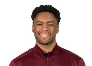 Noah Shelby headshot