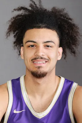 Tristan Hankins headshot