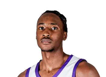 Tycen McDaniels headshot