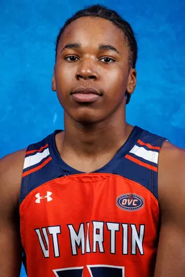 Reid Conley headshot