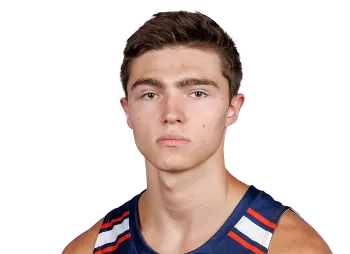 Vladimir Khryapa headshot