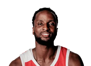 Samuel Ariyibi headshot