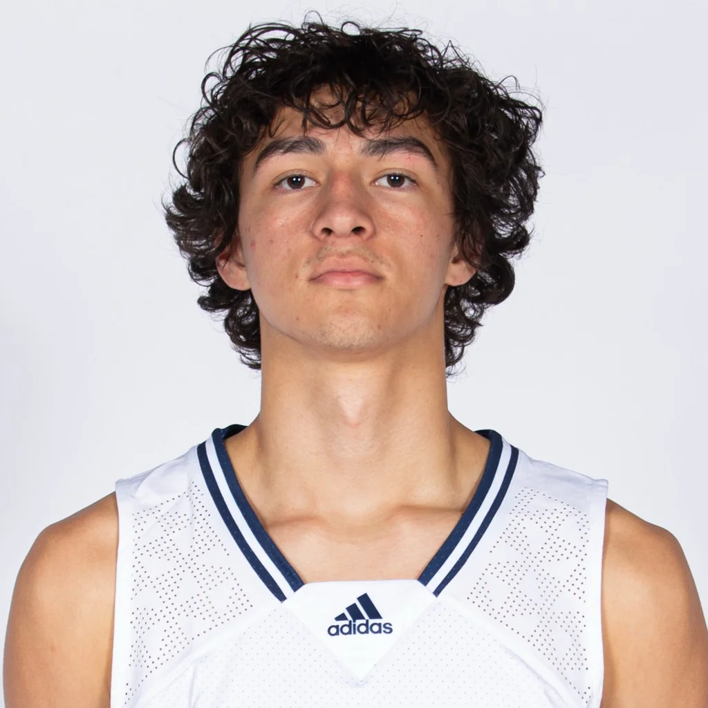 David Katoa headshot