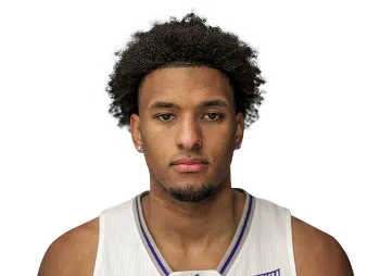 Malek Gomma headshot
