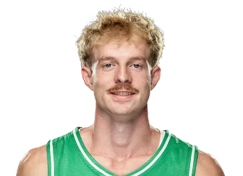 Isaac Hawkins headshot