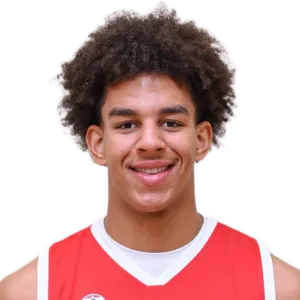 Sebastian Muchitsch headshot
