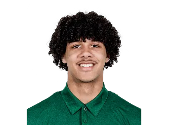 JJ Kelly headshot
