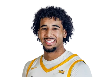 JT Pettigrew headshot