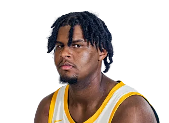 Kobe Walker headshot