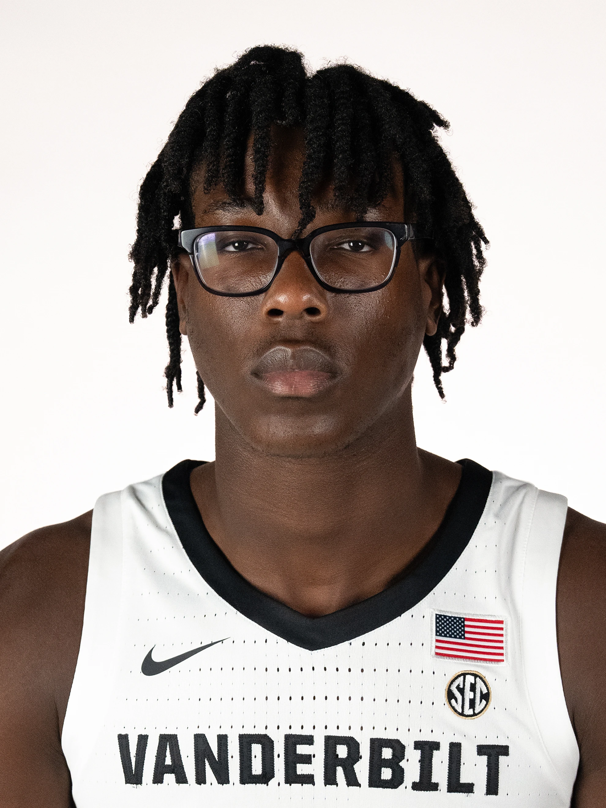 Jackson Sheffield headshot