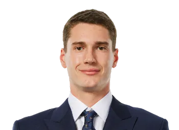 Jan Vide headshot