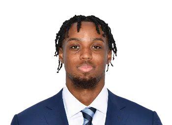 Kalu Anya headshot