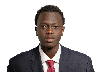 Kuol Atak headshot