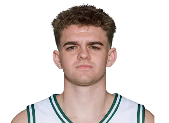 Ethan Copeland headshot