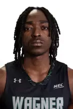 Freddy Hassan headshot