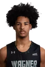 Gavin Edwards headshot