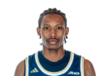 Vincent Chaudhri headshot