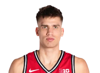 Harun Zrno headshot