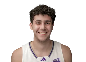 Declan Cutler headshot