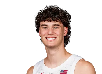 Mason Abittan headshot