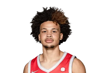 Sir Marius Jones headshot