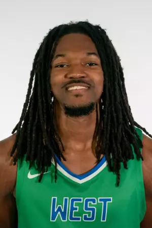 Jay King headshot