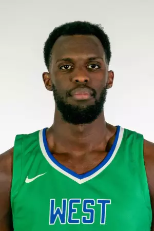Sano Rutatika headshot