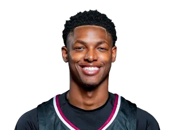 Lou Hutchinson III headshot