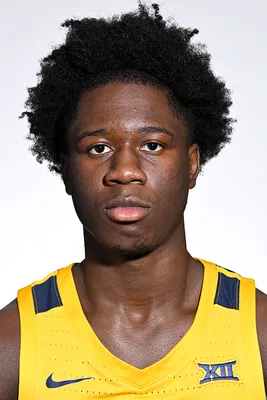 Miles Sadler headshot