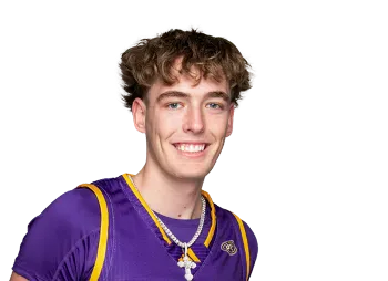 Jack Riley headshot