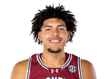 EJ Walker headshot