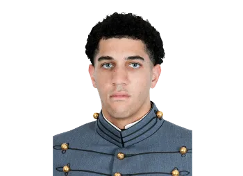 Joshua Eli headshot