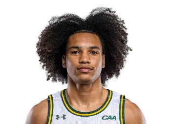 Colin Ndaw headshot