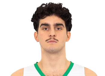 George Natsvlishvili headshot