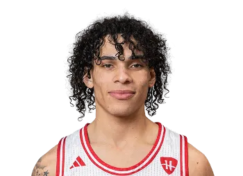 Micah Davis headshot