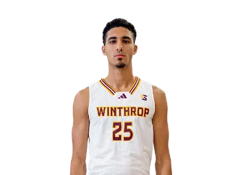 Seifeldin Hendawy headshot