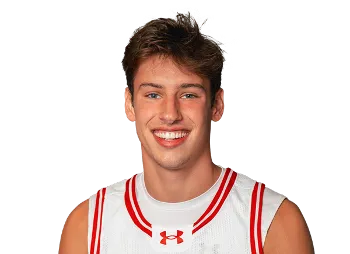 Jack Janicki headshot