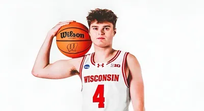 Josh Manchester headshot