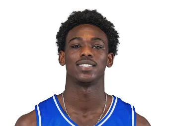 Victory Onuetu headshot