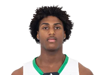 Micah Curtis headshot