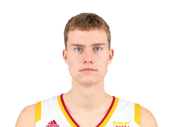 Renars Sondors headshot