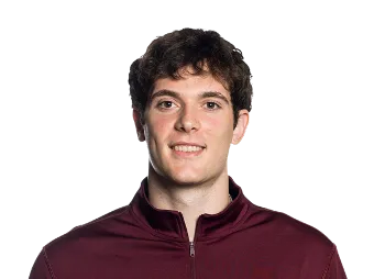 Ruben Dominguez headshot