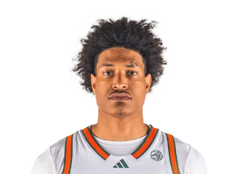 Tru Washington headshot