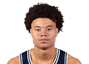 Courtney Wallace headshot