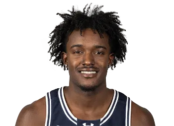 Jordan Brathwaite headshot