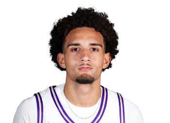 Jamar Livingston headshot