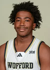 Jayden Tyler headshot